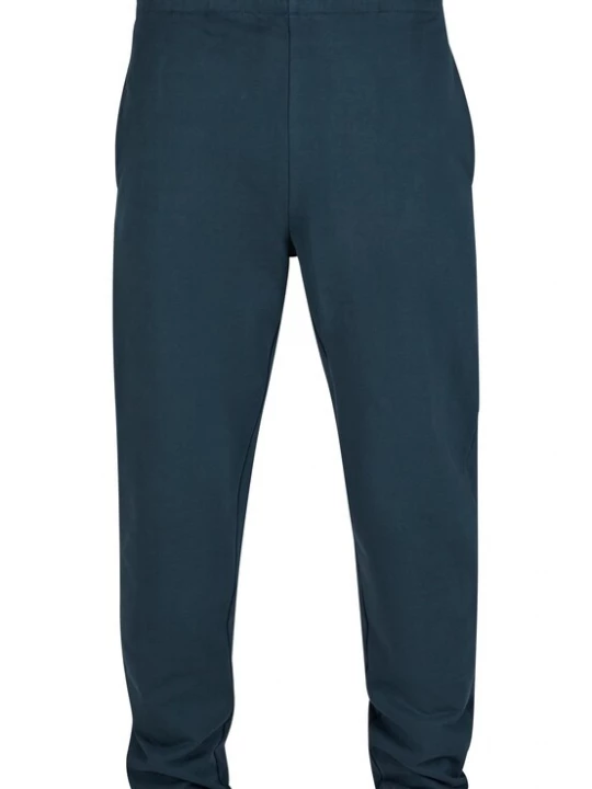 Foto van product Urban Classics Broek spar