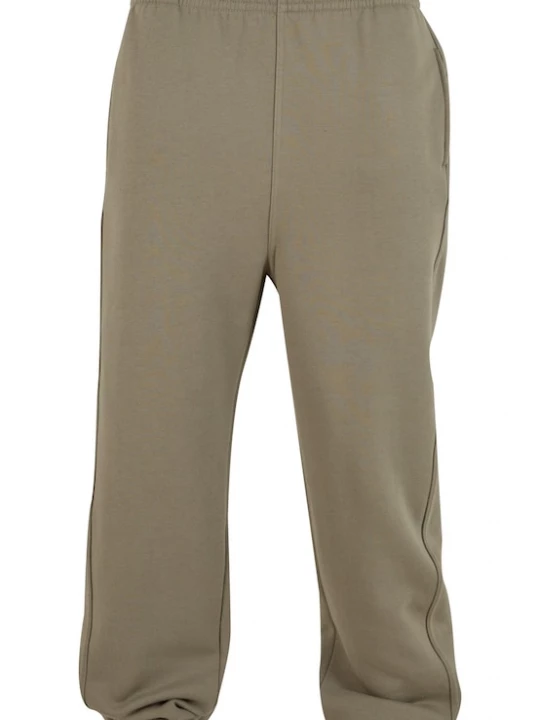 Foto van product Urban Classics Broek taupe
