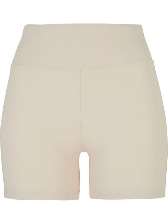 Foto van product Urban Classics Broek taupe