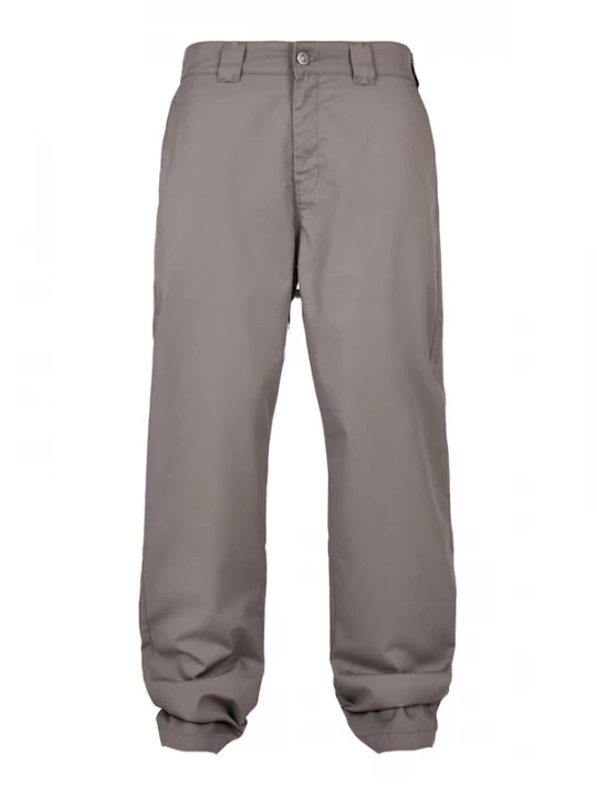 Foto van product Urban Classics Broek taupe