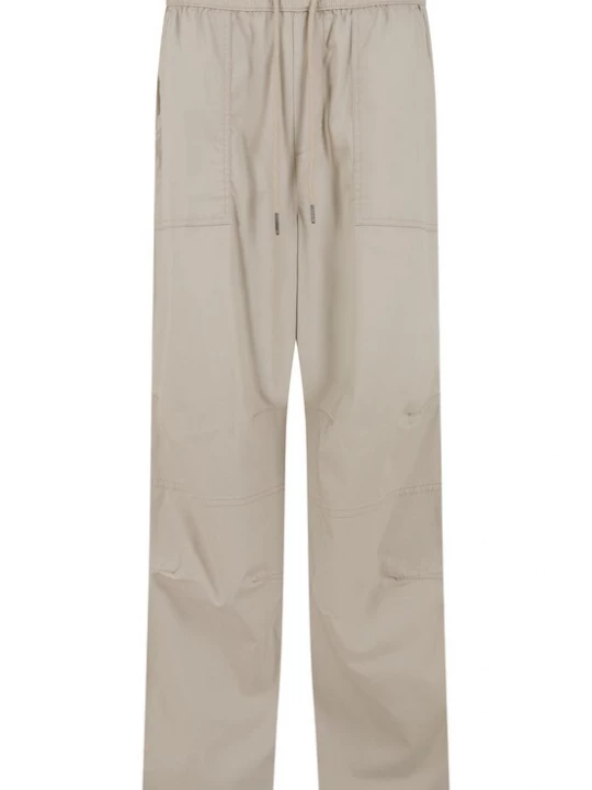 Foto van product Urban Classics Broek taupe