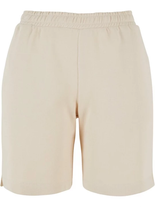 Foto van product Urban Classics Broek taupe