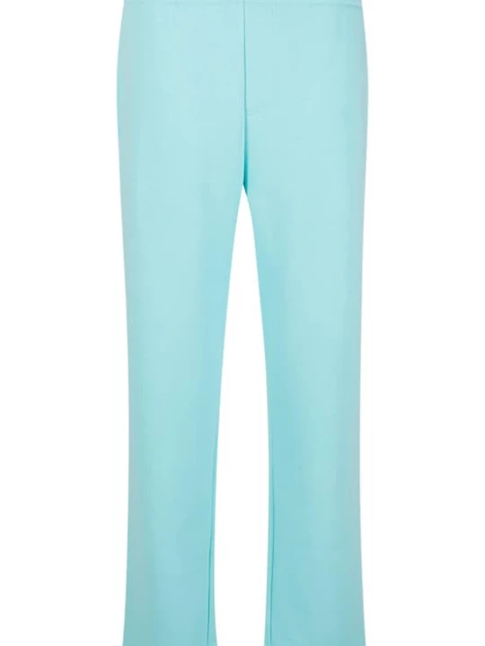 Foto van product Urban Classics Broek turquoise