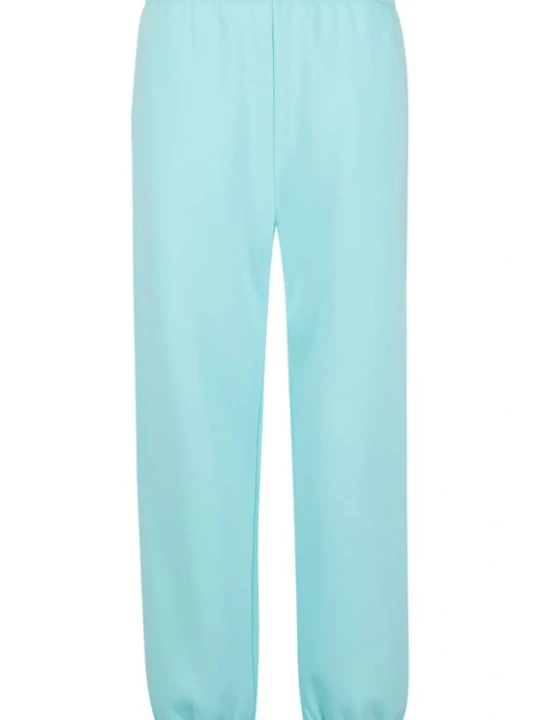 Foto van product Urban Classics Broek turquoise