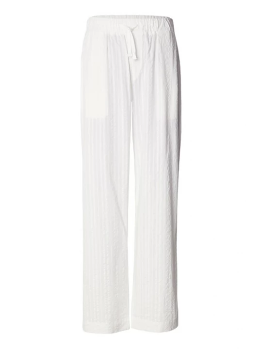 Foto van product Urban Classics Broek wit