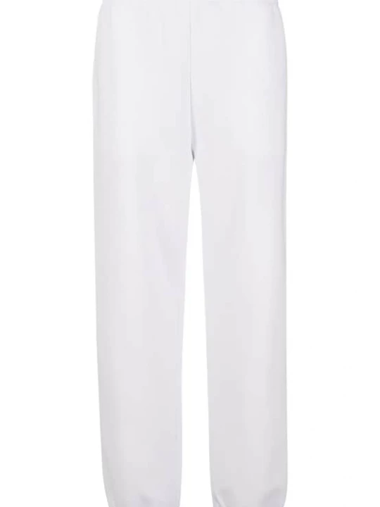 Foto van product Urban Classics Broek wit