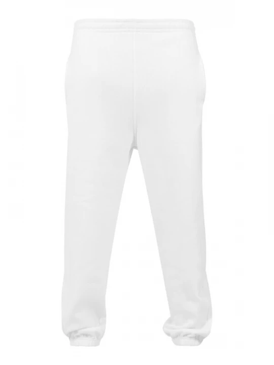 Foto van product Urban Classics Broek wit