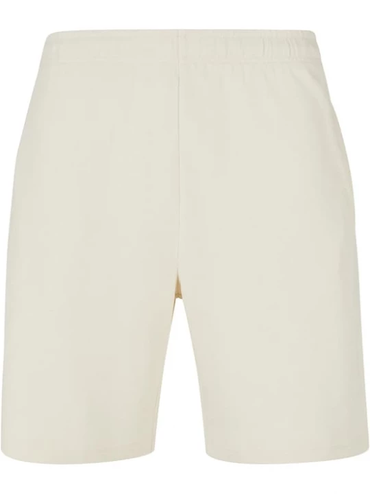 Foto van product Urban Classics Broek wolwit