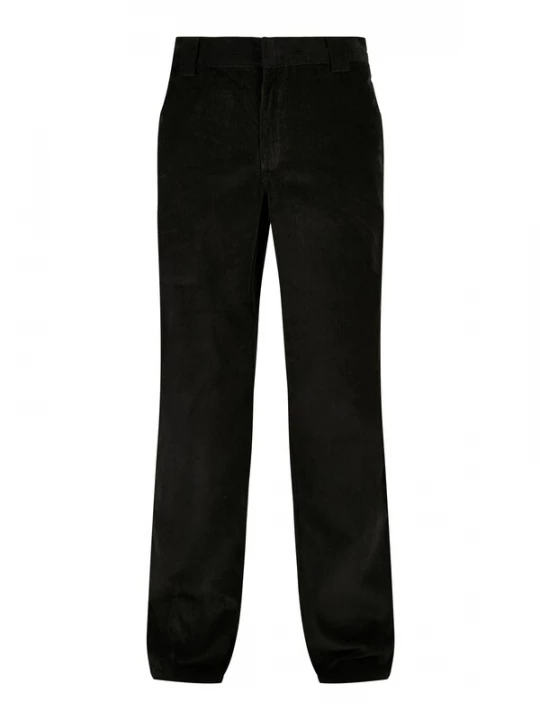 Foto van product Urban Classics Broek zwart