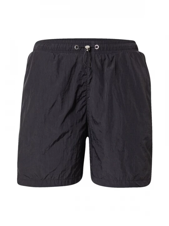 Foto van product Urban Classics Broek zwart