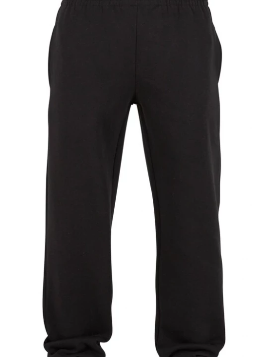 Foto van product Urban Classics Broek zwart