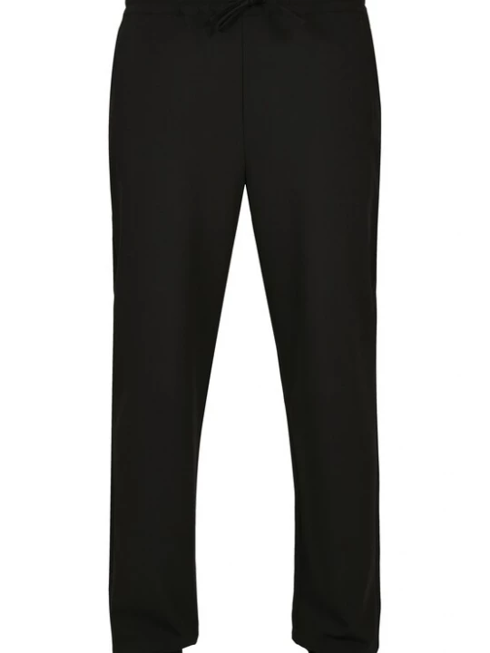 Foto van product Urban Classics Broek zwart