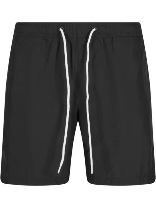Foto van product Urban Classics Broek zwart