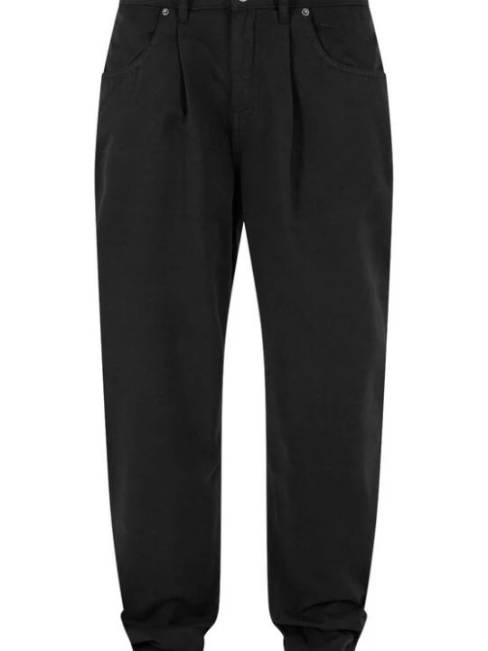 Foto van product Urban Classics Broek zwart