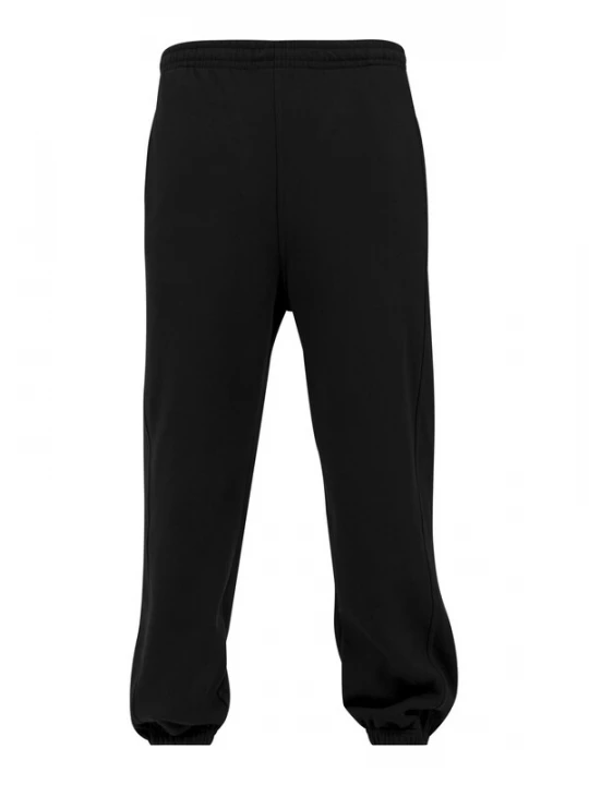Foto van product Urban Classics Broek zwart