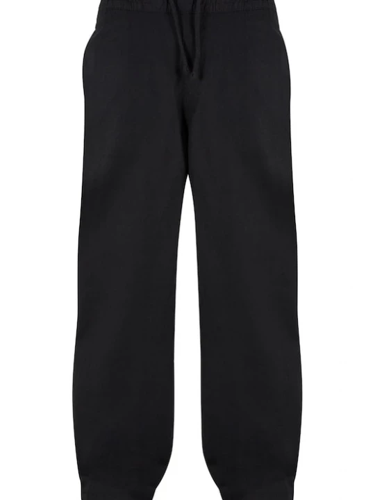 Foto van product Urban Classics Broek zwart
