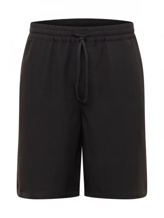 Foto van product Urban Classics Broek zwart