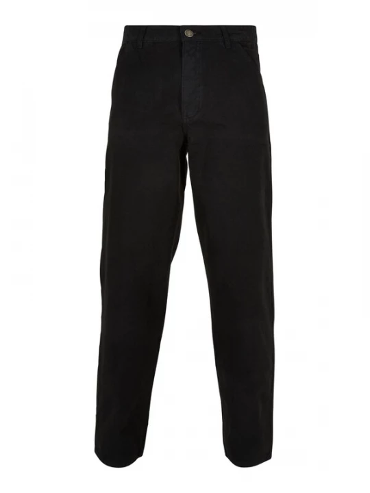 Foto van product Urban Classics Broek zwart