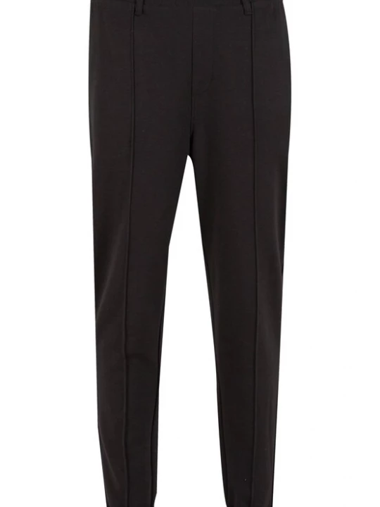Foto van product Urban Classics Broek zwart