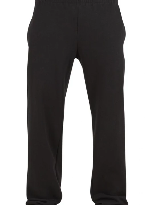 Foto van product Urban Classics Broek zwart