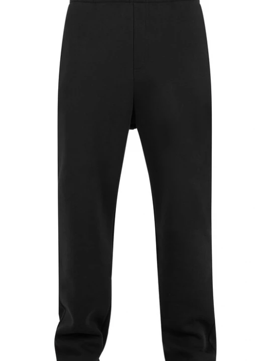 Foto van product Urban Classics Broek zwart