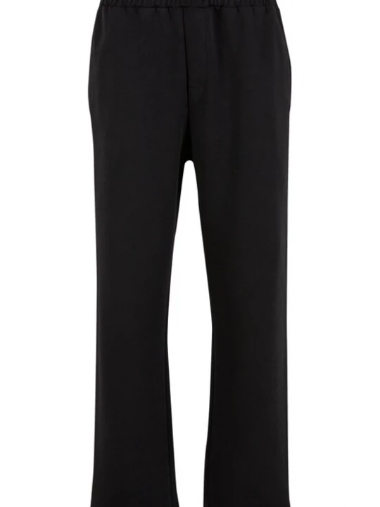 Foto van product Urban Classics Broek zwart