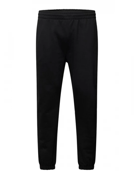 Foto van product Urban Classics Broek zwart