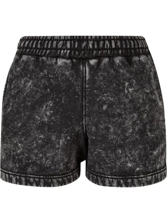Foto van product Urban Classics Broek zwart