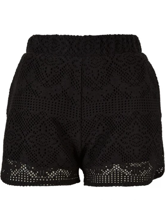 Foto van product Urban Classics Broek zwart