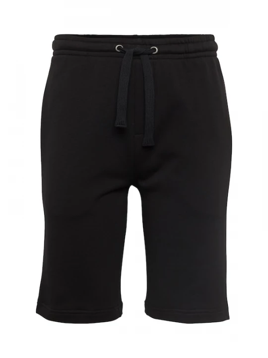 Foto van product Urban Classics Broek zwart