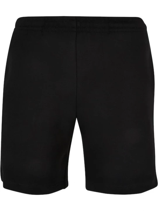 Foto van product Urban Classics Broek zwart