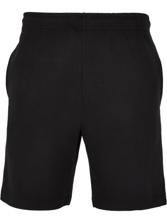 Foto van product Urban Classics Broek zwart