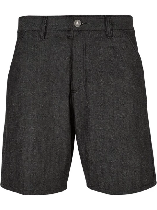 Foto van product Urban Classics Broek zwart