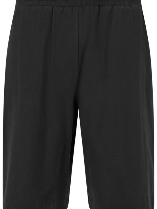 Foto van product Urban Classics Broek zwart
