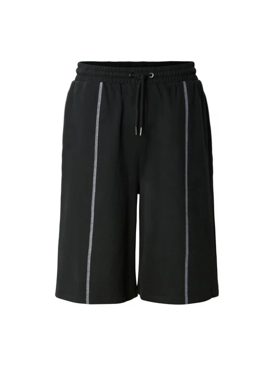 Foto van product Urban Classics Broek zwart