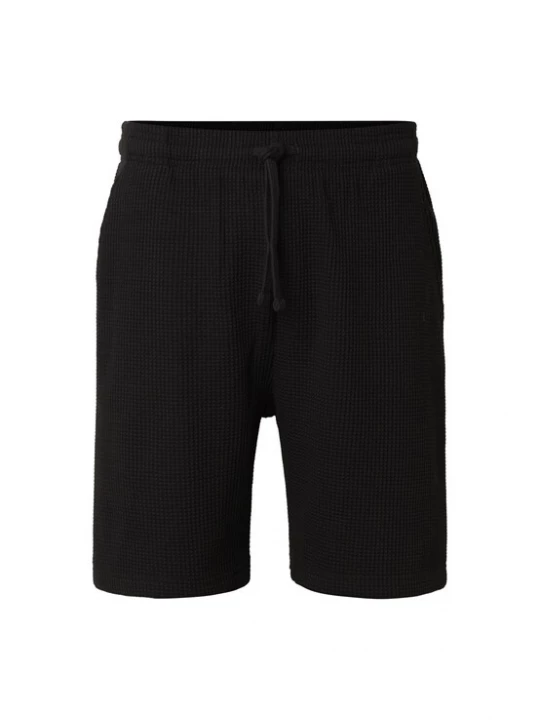 Foto van product Urban Classics Broek zwart