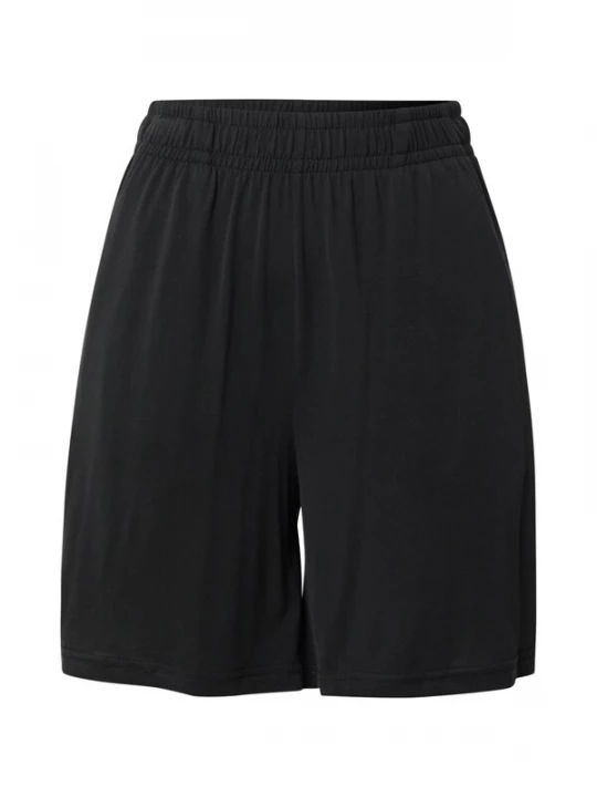 Foto van product Urban Classics Broek zwart