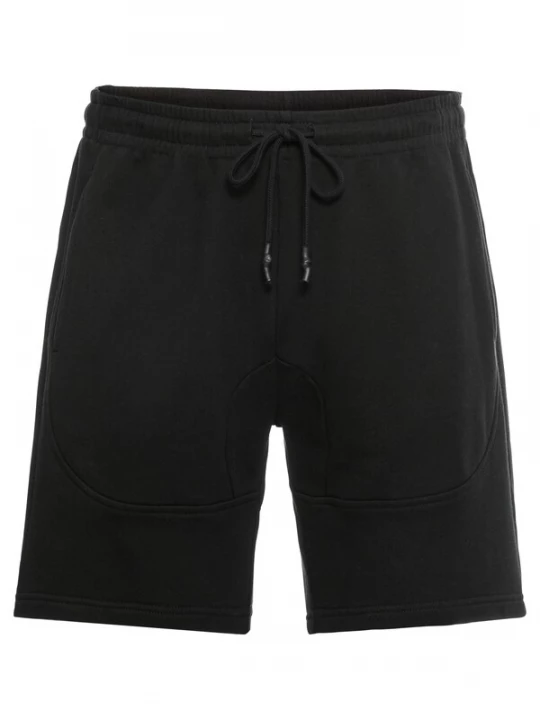 Foto van product Urban Classics Broek zwart