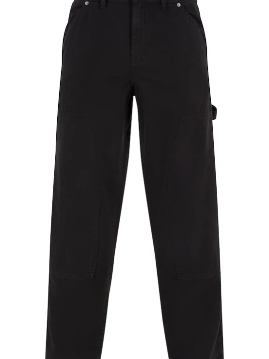Foto van product Urban Classics Broek zwart