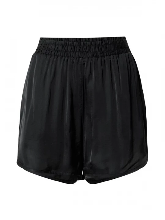 Foto van product Urban Classics Broek zwart