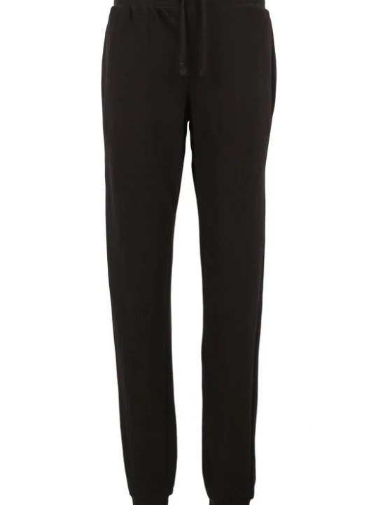 Foto van product Urban Classics Broek zwart