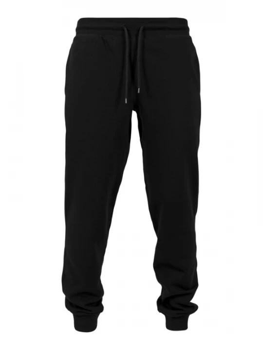Foto van product Urban Classics Broek zwart