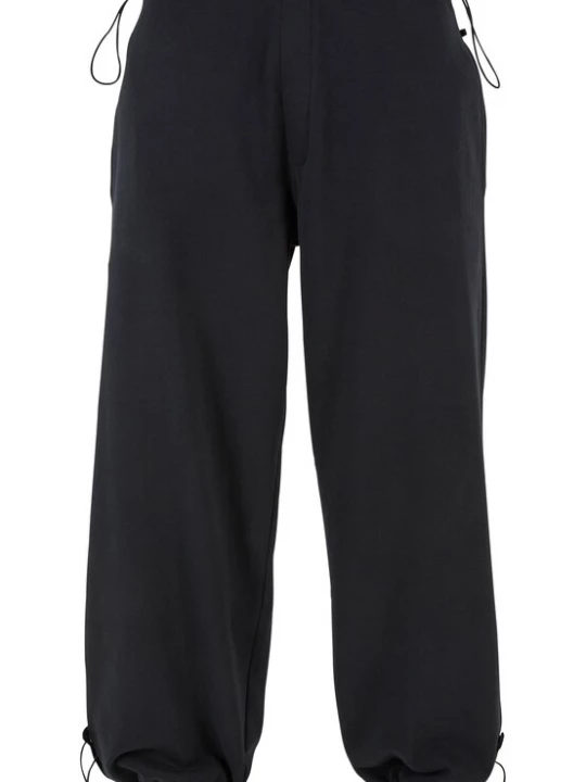 Foto van product Urban Classics Broek zwart