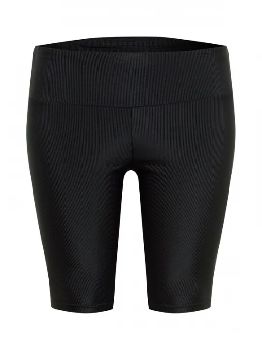 Foto van product Urban Classics Broek zwart