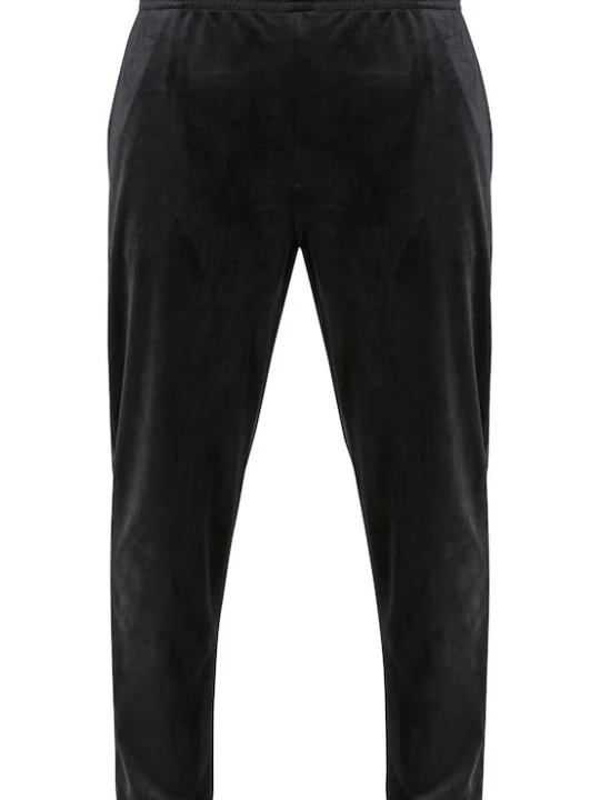 Foto van product Urban Classics Broek zwart