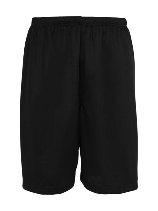 Foto van product Urban Classics Broek zwart