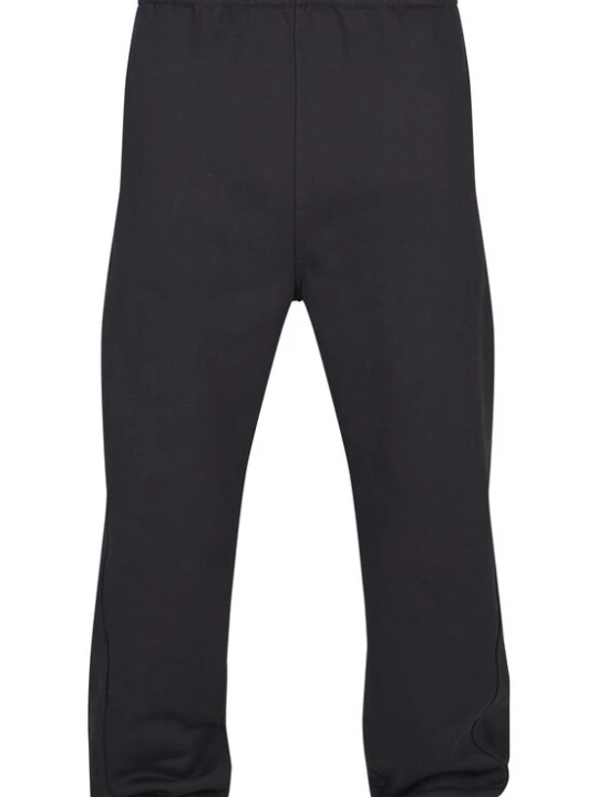 Foto van product Urban Classics Broek zwart