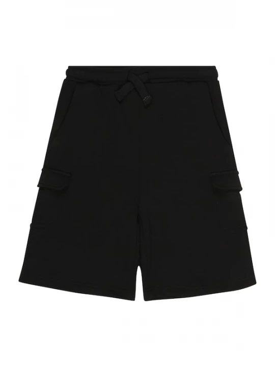 Foto van product Urban Classics Broek zwart
