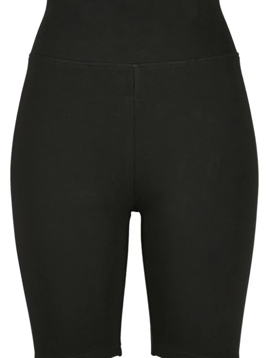 Foto van product Urban Classics Broek zwart