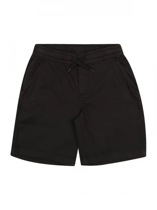 Foto van product Urban Classics Broek zwart